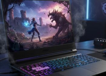 Analisis Rencana Anggaran 2026: Sektor Mana yang Jadi Prioritas Pemerintah?