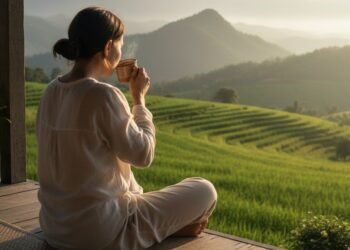 Analisis Rencana Anggaran 2026: Sektor Mana yang Jadi Prioritas Pemerintah?