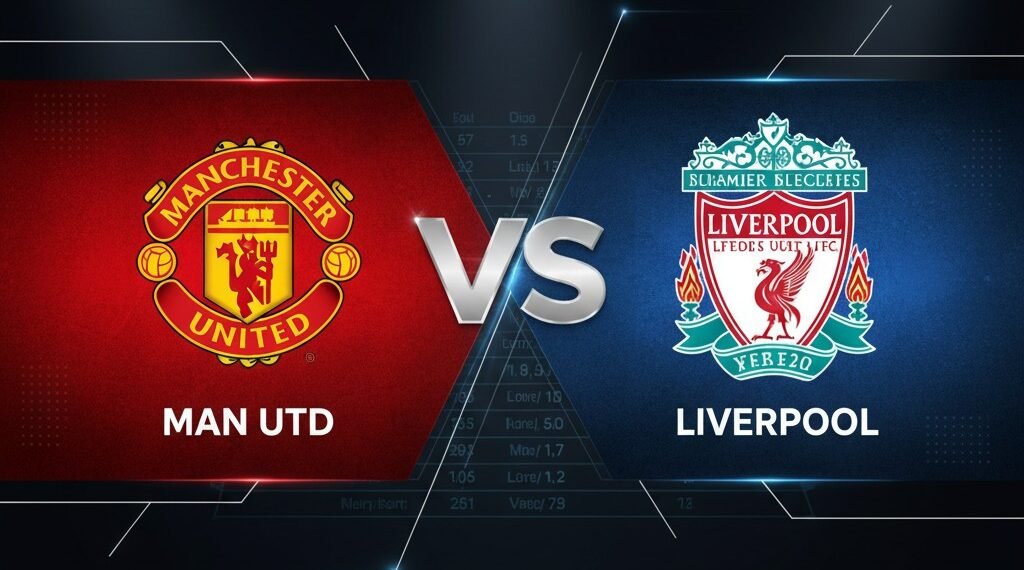 Analisis Rencana Anggaran 2026: Sektor Mana yang Jadi Prioritas Pemerintah?