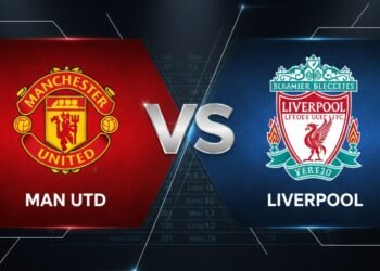 Analisis Rencana Anggaran 2026: Sektor Mana yang Jadi Prioritas Pemerintah?