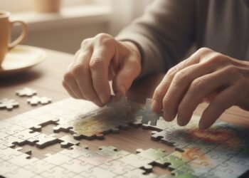 Analisis Rencana Anggaran 2026: Sektor Mana yang Jadi Prioritas Pemerintah?