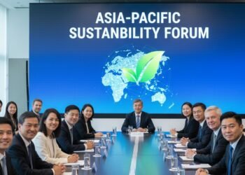 Analisis Rencana Anggaran 2026: Sektor Mana yang Jadi Prioritas Pemerintah?