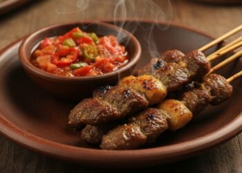 Analisis Rencana Anggaran 2026: Sektor Mana yang Jadi Prioritas Pemerintah?