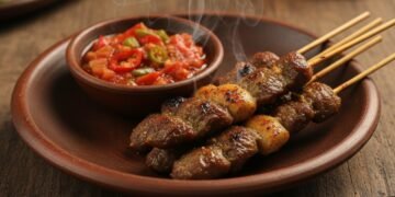 Analisis Rencana Anggaran 2026: Sektor Mana yang Jadi Prioritas Pemerintah?