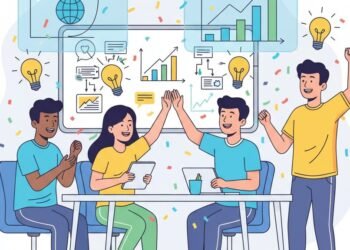 Analisis Rencana Anggaran 2026: Sektor Mana yang Jadi Prioritas Pemerintah?