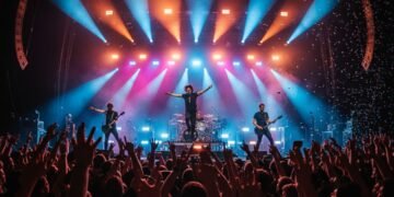 Analisis Rencana Anggaran 2026: Sektor Mana yang Jadi Prioritas Pemerintah?