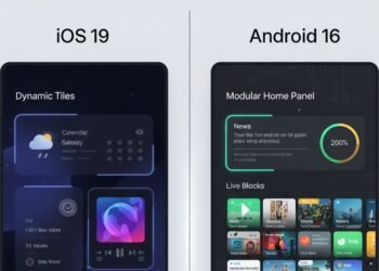Analisis Rencana Anggaran 2026: Sektor Mana yang Jadi Prioritas Pemerintah?
