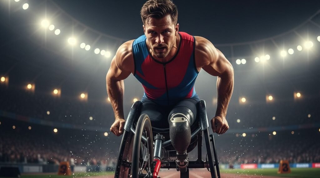 Analisis Rencana Anggaran 2026: Sektor Mana yang Jadi Prioritas Pemerintah?