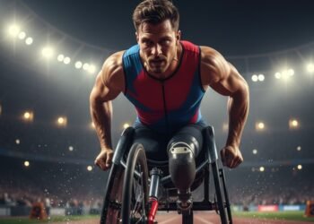 Analisis Rencana Anggaran 2026: Sektor Mana yang Jadi Prioritas Pemerintah?