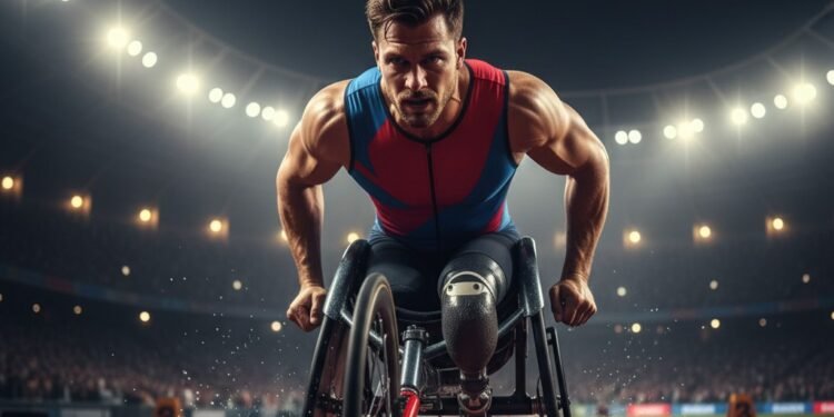 Analisis Rencana Anggaran 2026: Sektor Mana yang Jadi Prioritas Pemerintah?