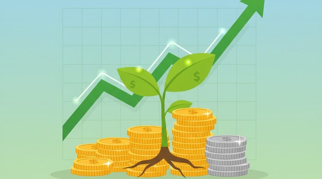 Analisis Rencana Anggaran 2026: Sektor Mana yang Jadi Prioritas Pemerintah?