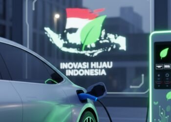 Analisis Rencana Anggaran 2026: Sektor Mana yang Jadi Prioritas Pemerintah?