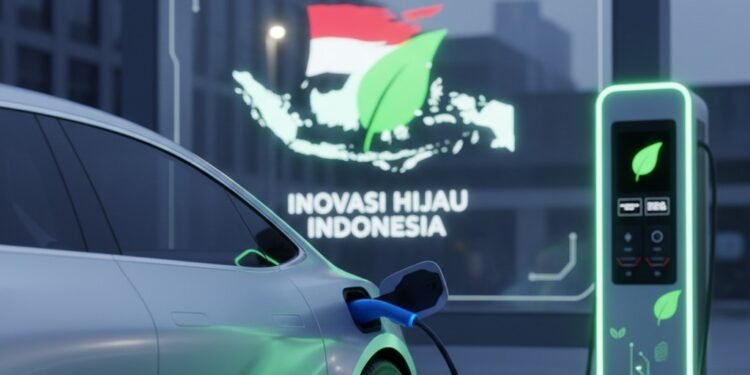 Analisis Rencana Anggaran 2026: Sektor Mana yang Jadi Prioritas Pemerintah?