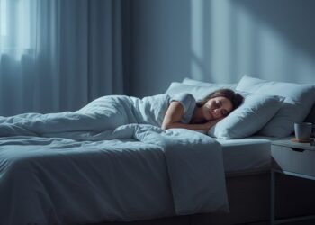 Analisis Rencana Anggaran 2026: Sektor Mana yang Jadi Prioritas Pemerintah?