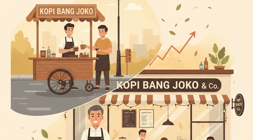 Analisis Rencana Anggaran 2026: Sektor Mana yang Jadi Prioritas Pemerintah?