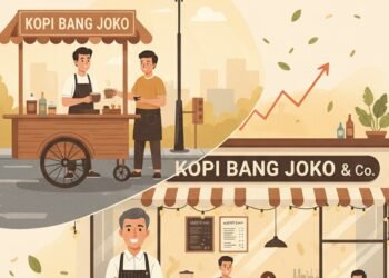 Analisis Rencana Anggaran 2026: Sektor Mana yang Jadi Prioritas Pemerintah?