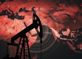 Analisis Rencana Anggaran 2026: Sektor Mana yang Jadi Prioritas Pemerintah?