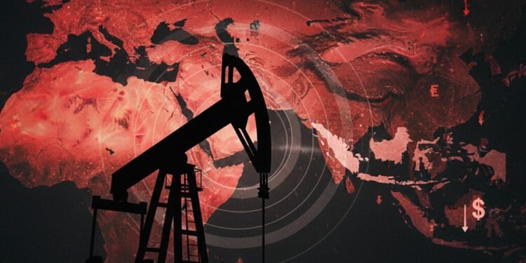 Analisis Rencana Anggaran 2026: Sektor Mana yang Jadi Prioritas Pemerintah?