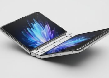 Analisis Rencana Anggaran 2026: Sektor Mana yang Jadi Prioritas Pemerintah?