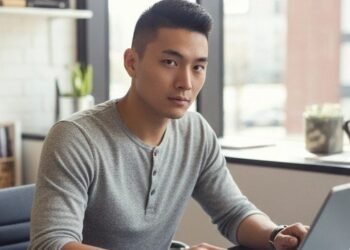 1761833424 10 gaya rambut pria asia modern inspirasi lifestyle kepercayaan.jpg