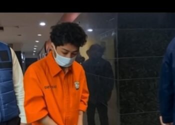 Bjorka Ditangkap: Fakta Lengkap Hacker yang Bocorkan 4,9 Juta Data Nasabah Bank Indonesia 2025