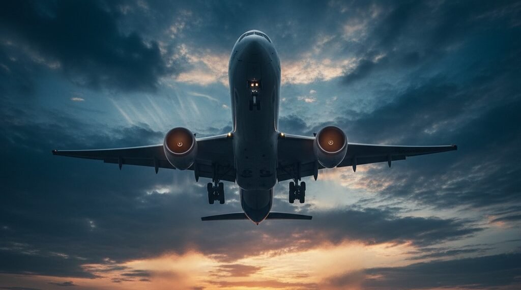 garuda indonesia wartakita 1 cr