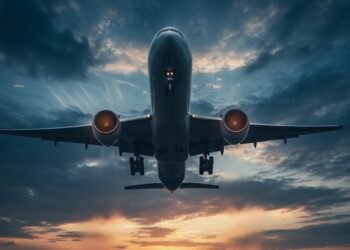 garuda indonesia wartakita 1 cr