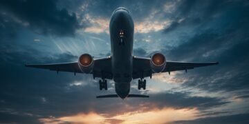 garuda indonesia wartakita 1 cr