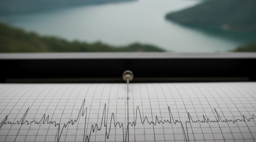 gempa-luwu-tinur-lagi_cr