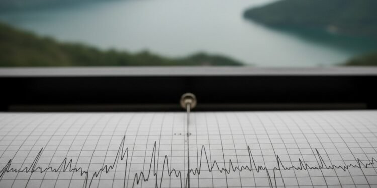 Pola Gempa Berulang: Ada Apa di Balik Guncangan Luwu Timur dan Ancaman di Jantung Sulawesi? - Utama