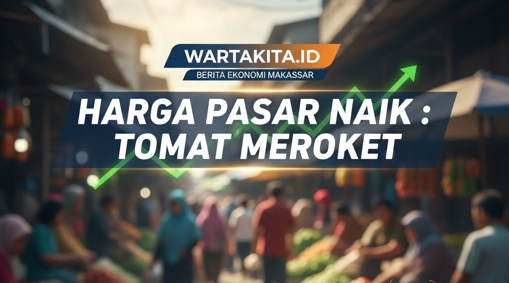 harga-tomat-meroket-di-makassar_cr
