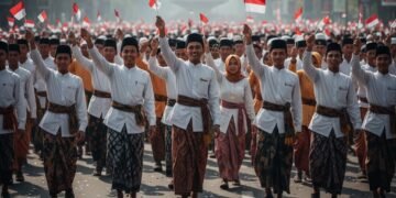 hari santri nasiona cr