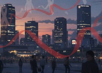 Krisis HIV/AIDS di Sulawesi Selatan Mencapai Puncak Baru: Makassar Jadi Episentrum dengan 563 Kasus, LSL Dominasi Penularan