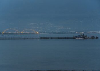 kota palu pasca krisis listrik pln a burhany wartakita id