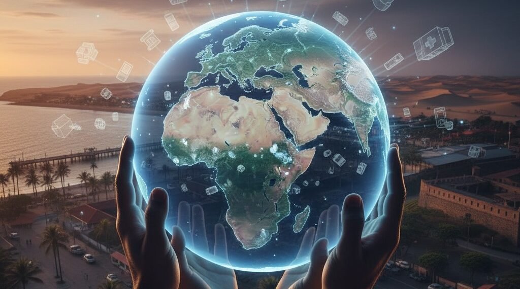 makassar for gaza cr