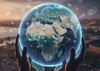 makassar for gaza cr