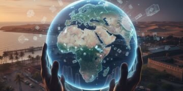 Melampaui Batas Geografis: Gerakan ‘Makassar for Gaza’ Membongkar Solidaritas Global dan Refleksi Identitas Kota Maritim