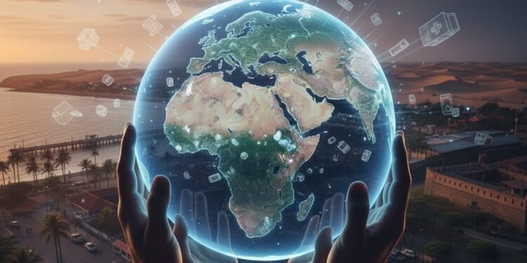 Melampaui Batas Geografis: Gerakan ‘Makassar for Gaza’ Membongkar Solidaritas Global dan Refleksi Identitas Kota Maritim makassar for gaza cr