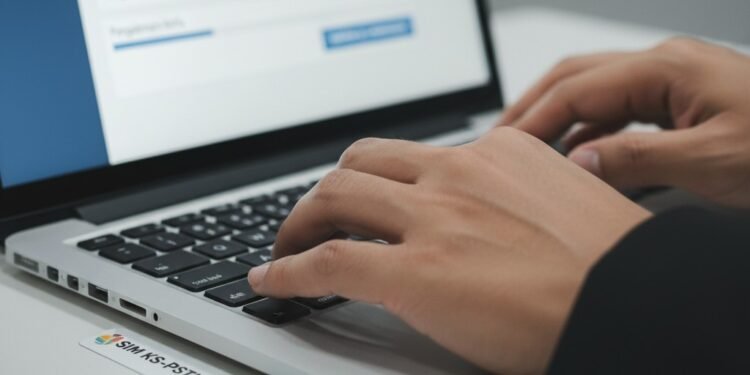 Pemkot Makassar Buka Seleksi Kepsek Ratusan Sekolah