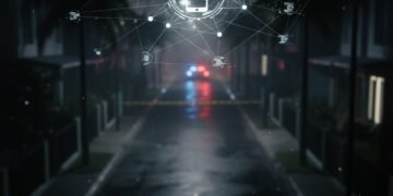 Telepon Misterius Pancing Lokasi, Pemuda Makassar Jadi Korban Penikaman: Ancaman Kejahatan Digital di Beranda Sendiri