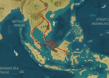 rohingya wartakita cr