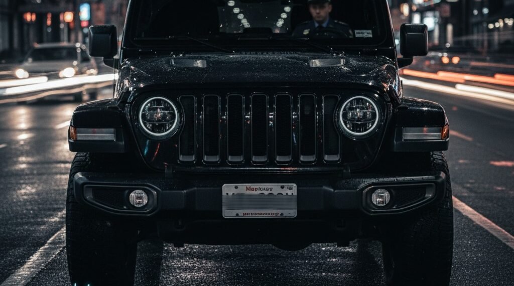 rubicon plat palsu_cr