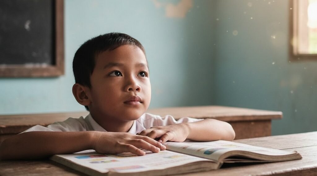 sd monginsidi makassar wartakita cr