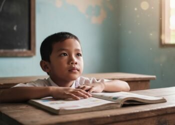 sd monginsidi makassar wartakita cr