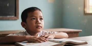 sd monginsidi makassar wartakita cr