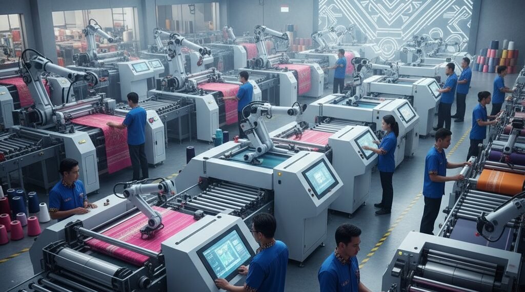 textil indonesia wartakita.id cr