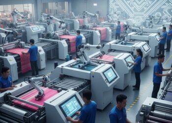 textil indonesia wartakita.id cr