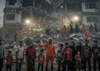 wartakita pesantren sidoarjo cr