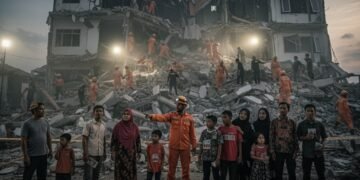 wartakita pesantren sidoarjo cr