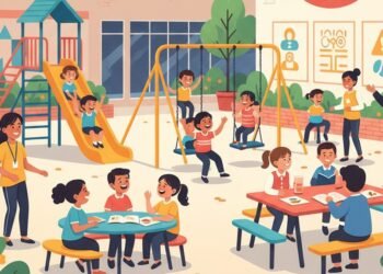 workshop pemkot makassar cr